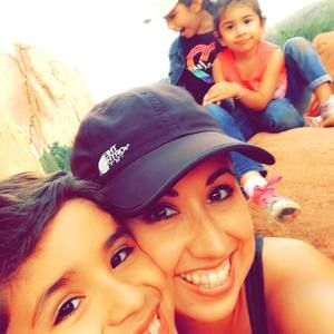 Meet your Posher, Victor